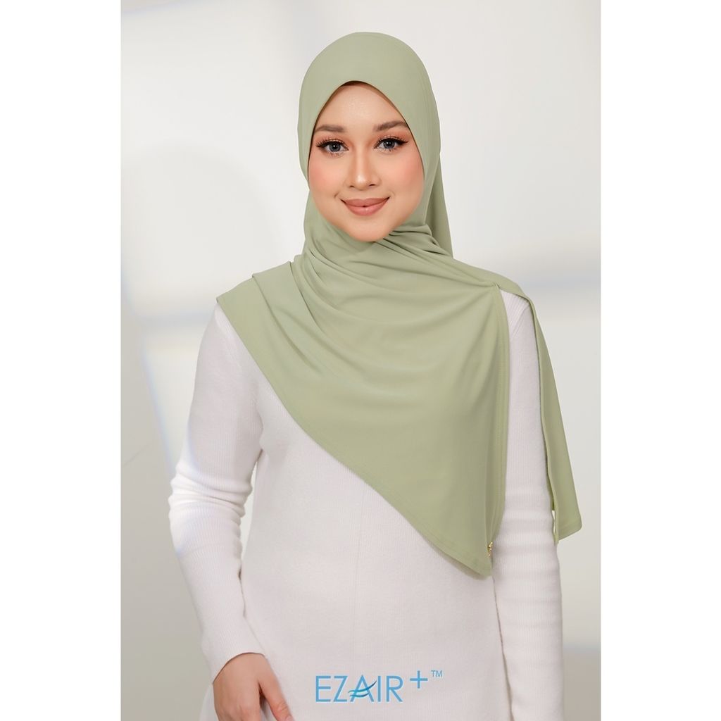 a443103234ca85bffc441359fcfbe91a