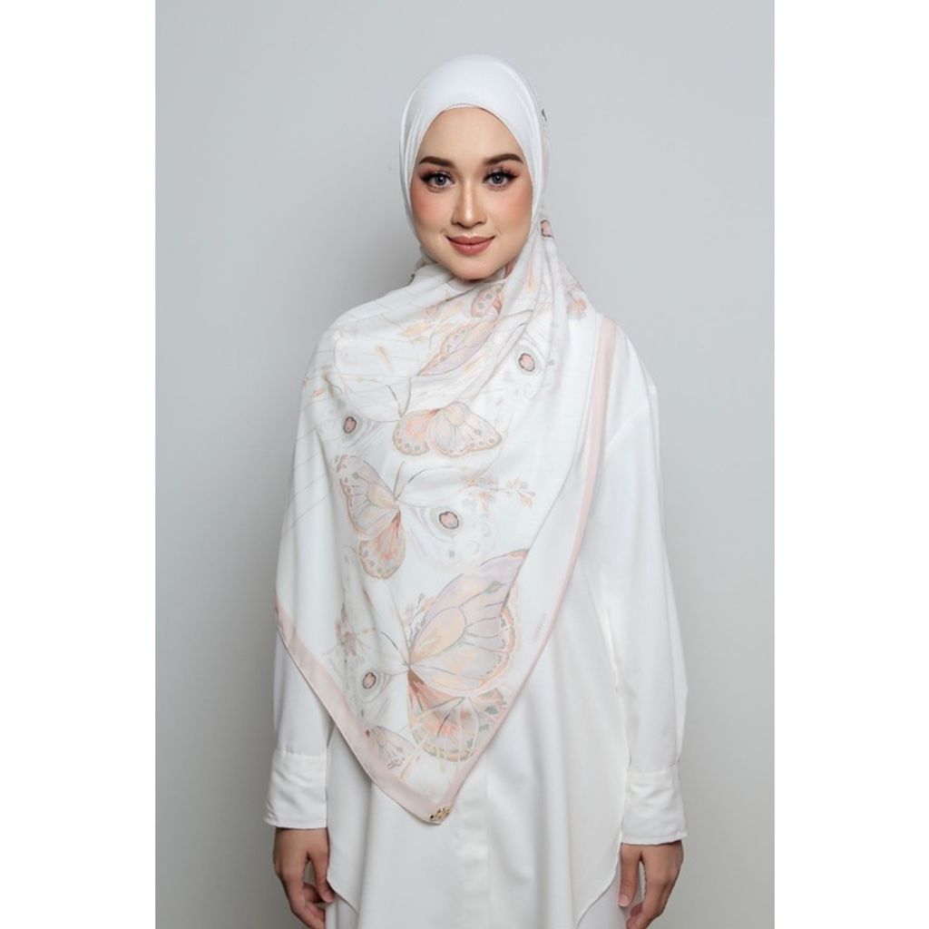 fa0c021f75ecda5a5c513d46926cbaca