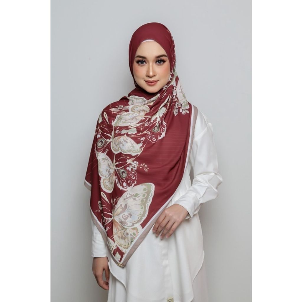 87da45b1ffae214b1f39f845b321112d