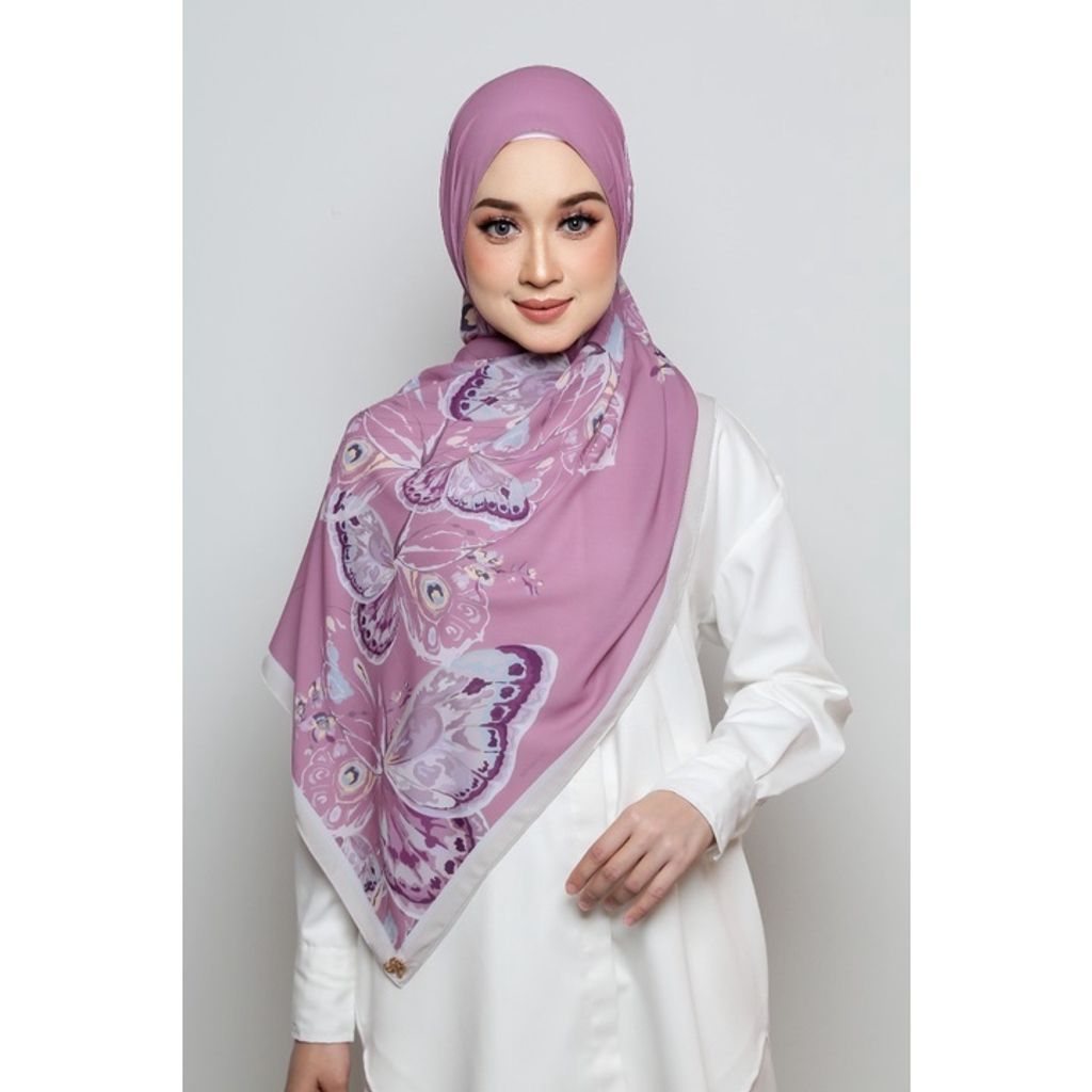 cd3ab2407da866988da290035957dc3b