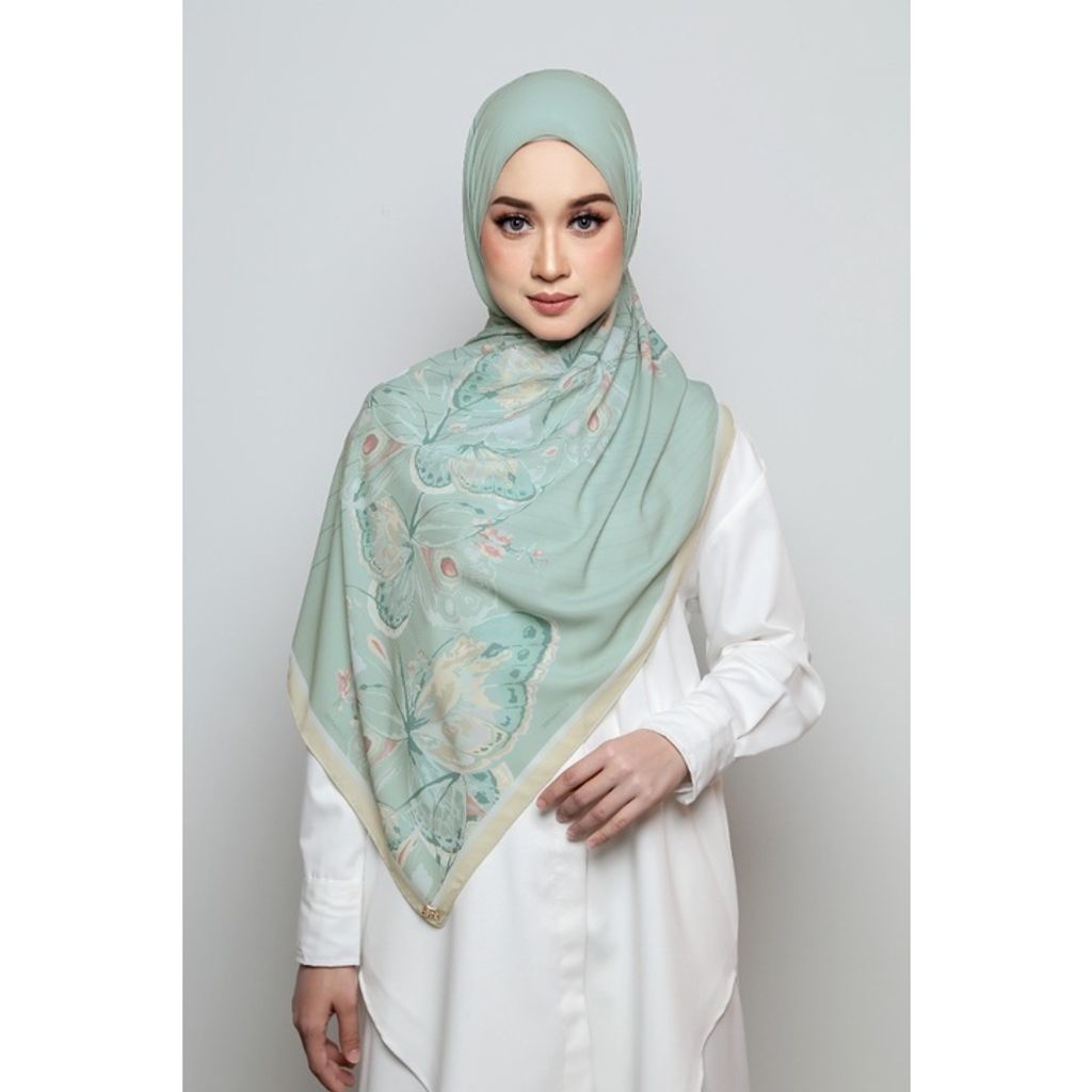 1c1f3640ce5dde5ec0727de9b00cf2d4