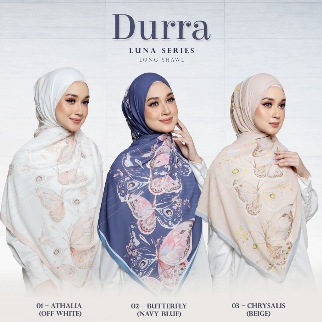 49a4dc130dae8c2682f19018ab059d0f