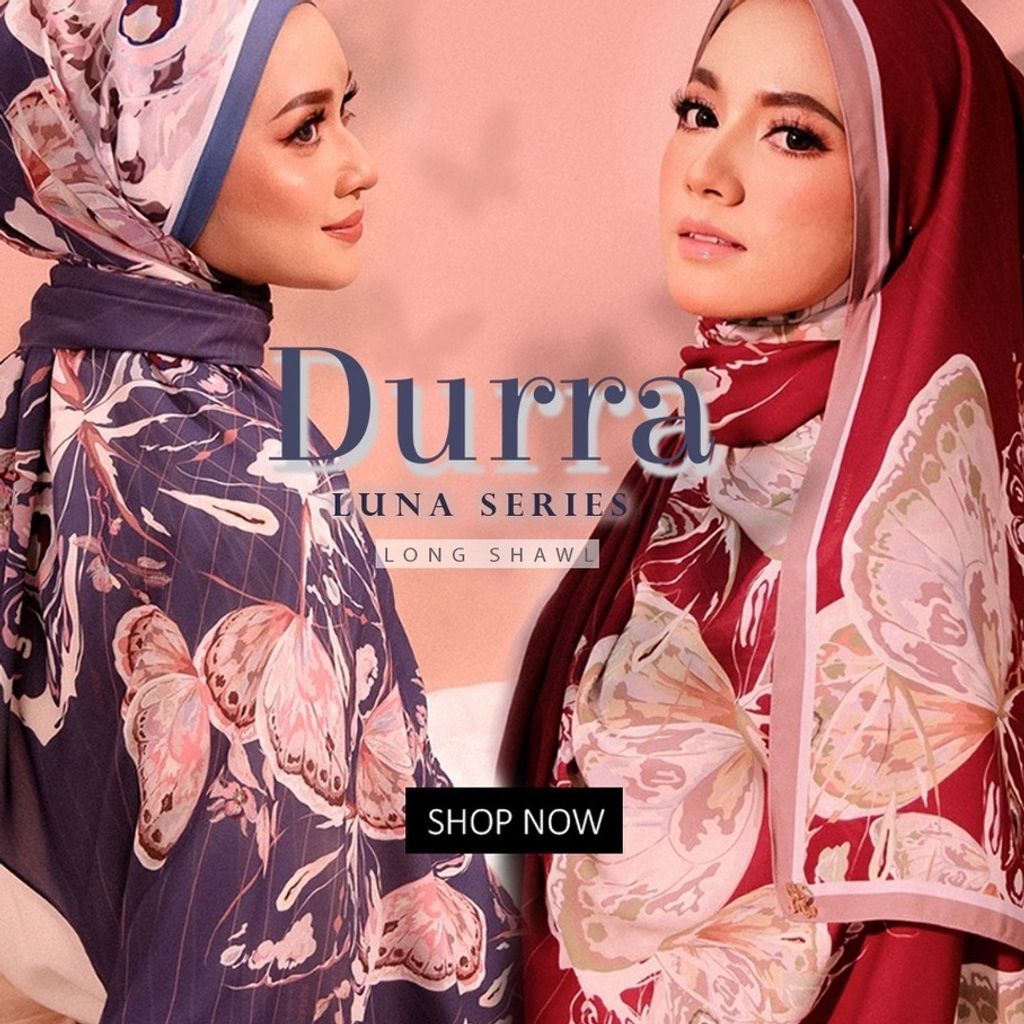 06ed97bea4699f21c0f9ea7ad9323a3e