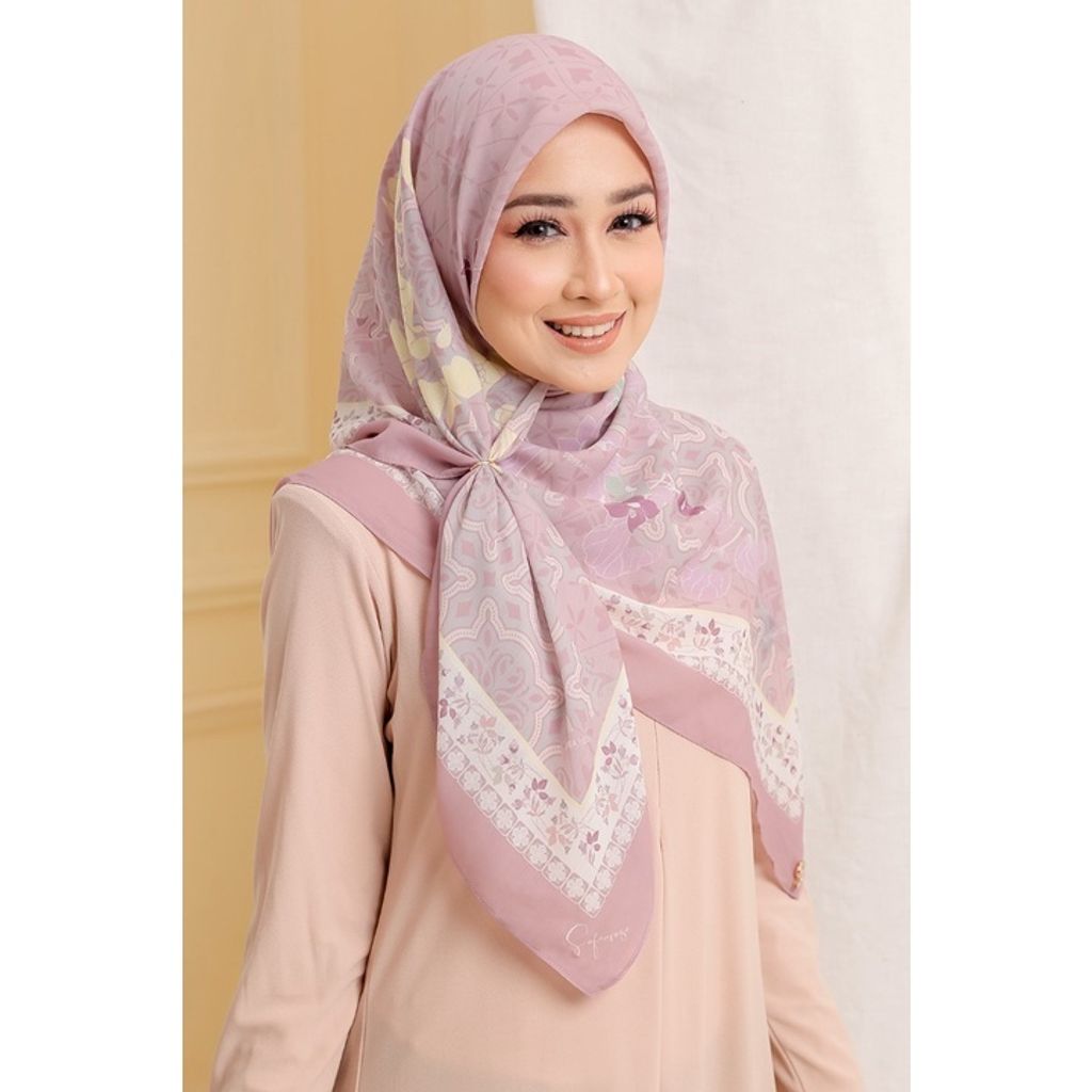 91e82ac5f18f85feb19e867c32b14403