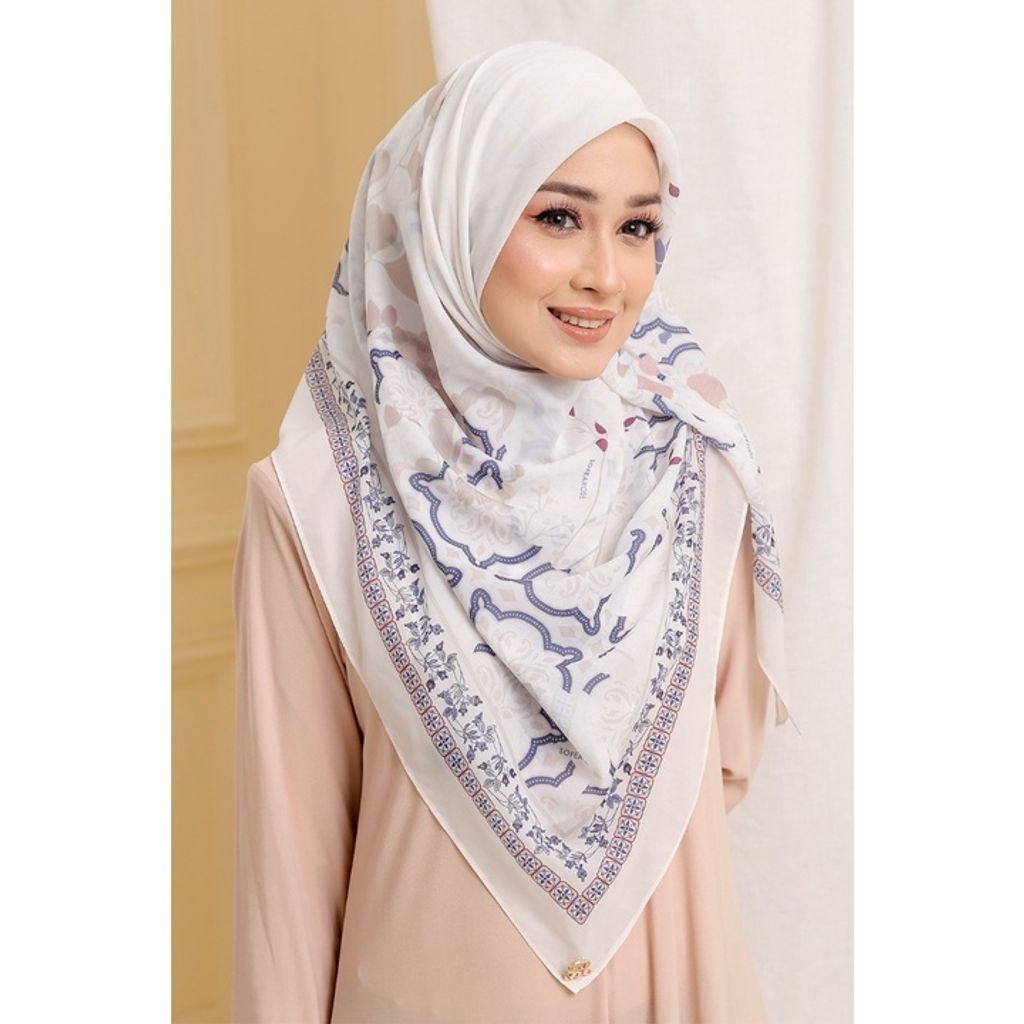 748a41362778056d216a74d3c4711571