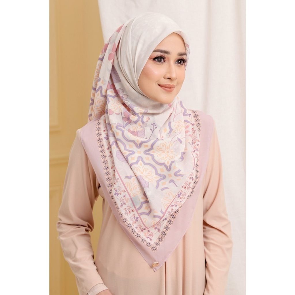 465ef5c79d8b54d234eb959bee0f8859