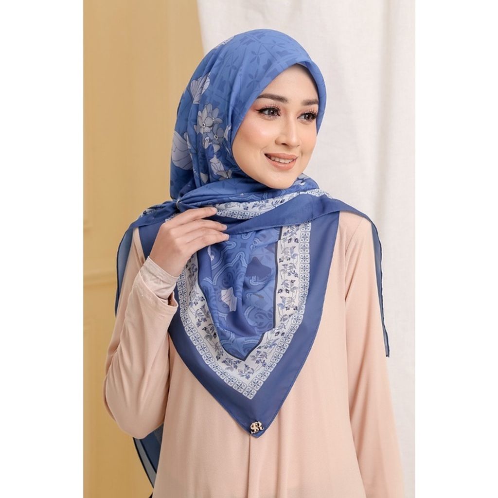 9ab6c29d49086ee2f22a82c564d50b5f