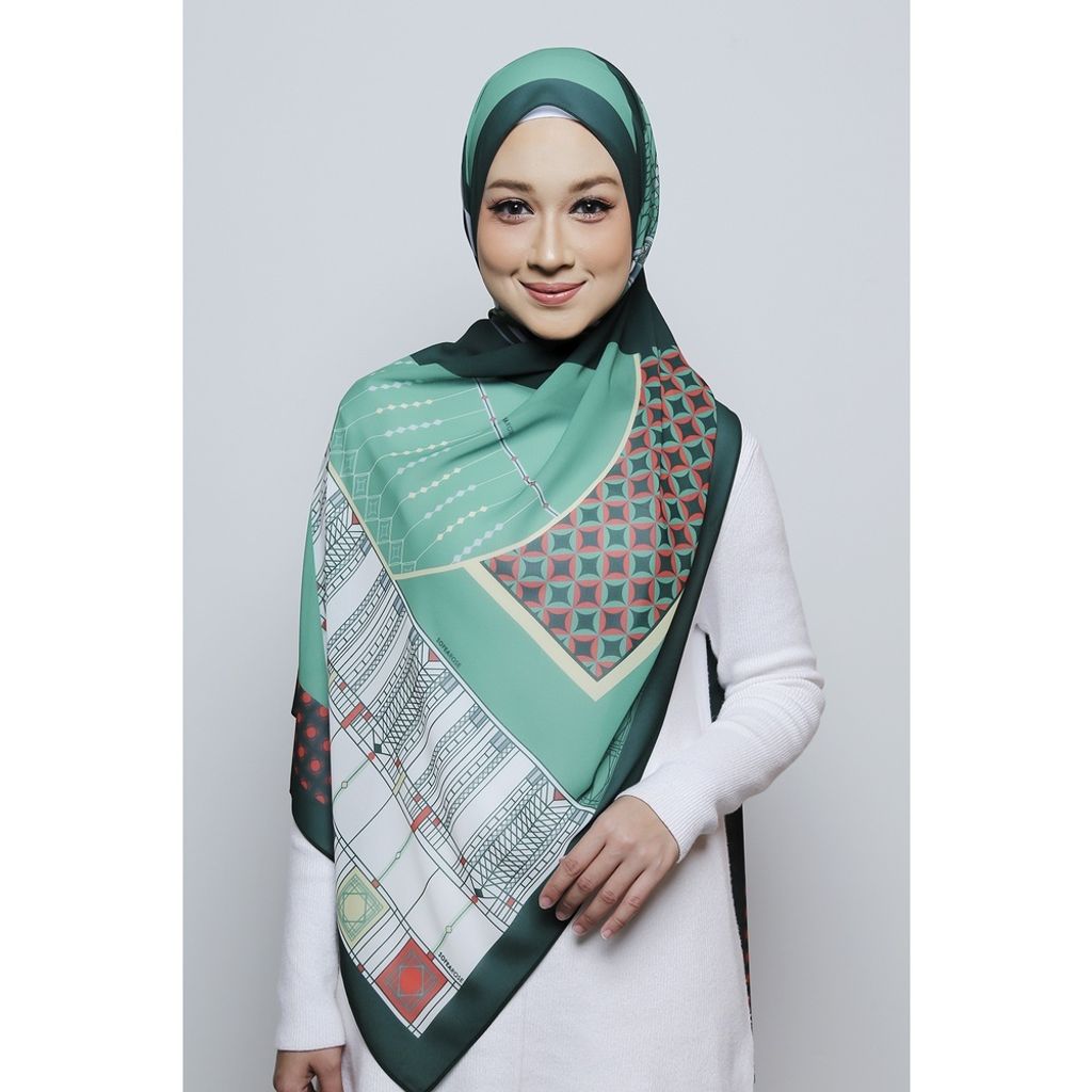 af53635c53103398f92fce64013fe667