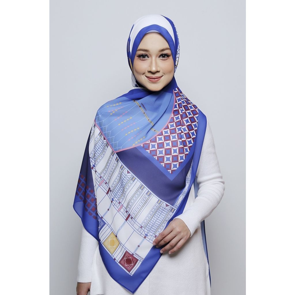 9a5a4735e2c502b4b20ad9b4e6f3851d