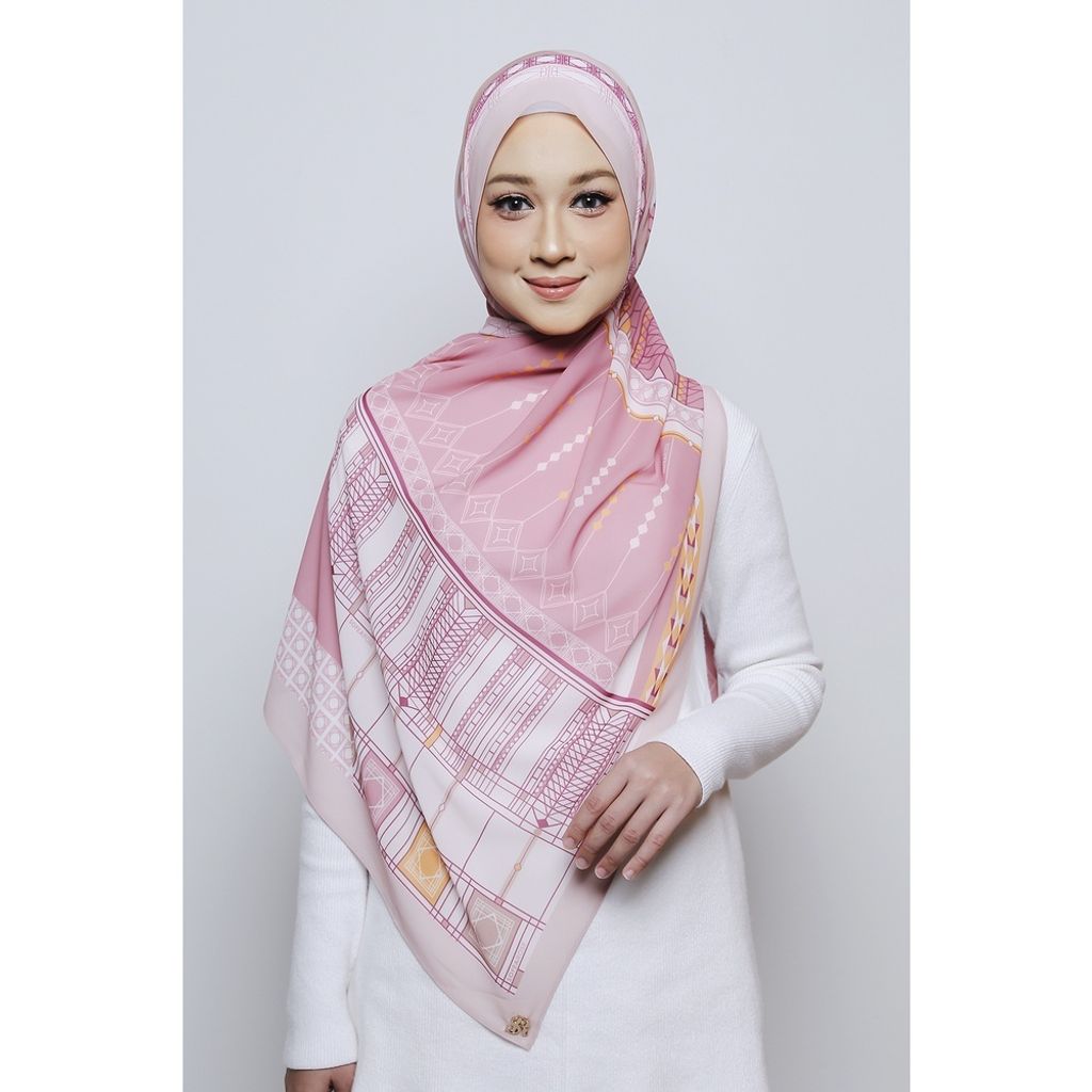 45cadd0728e7bcaf1a0cc009513ba624