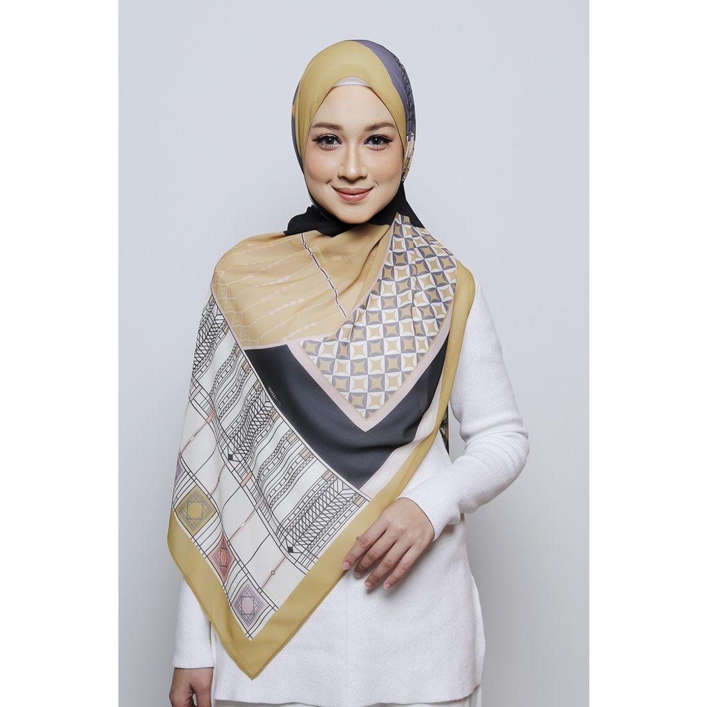 2b1f795ca217aac2189739a62e67df30