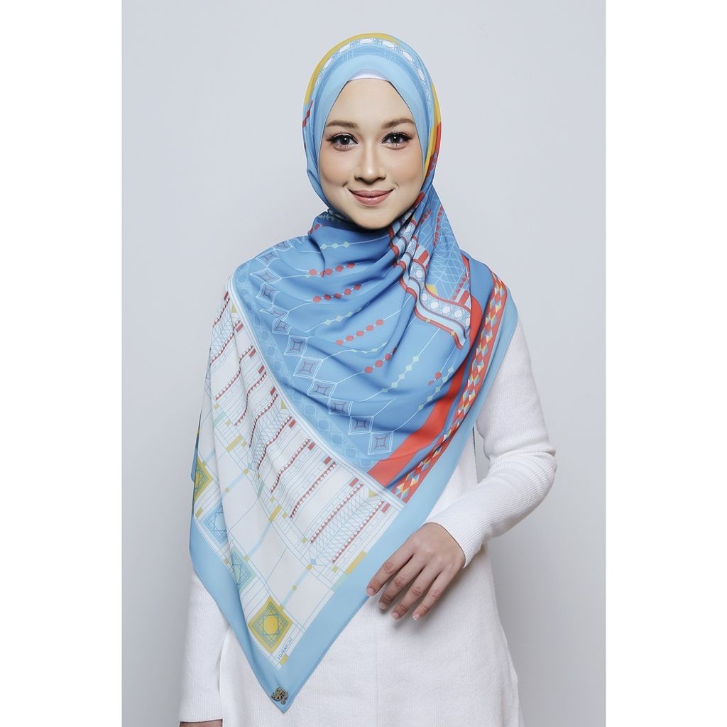 5161294042435e47dd8ac55f21e7e73d