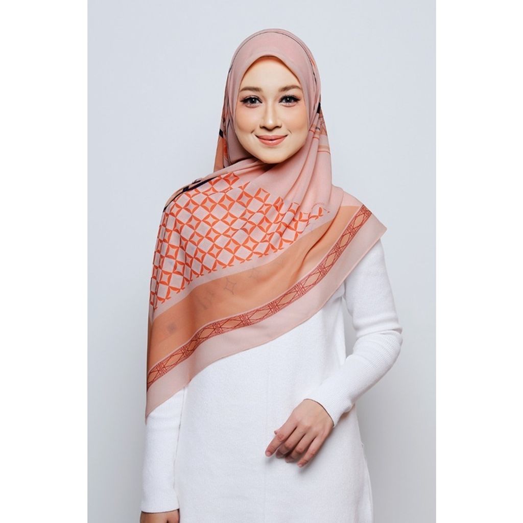 58247f4748f3aefd0d6d32332940f115