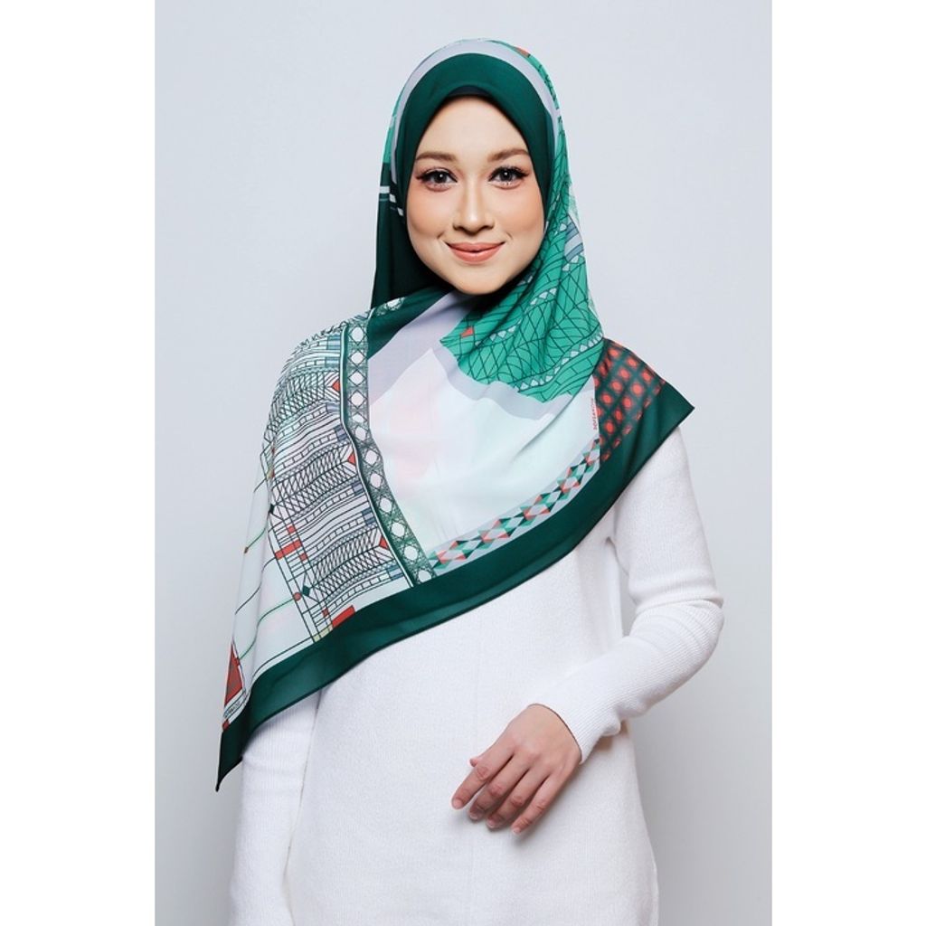 d108393eac47bc80f3727a6b71524731