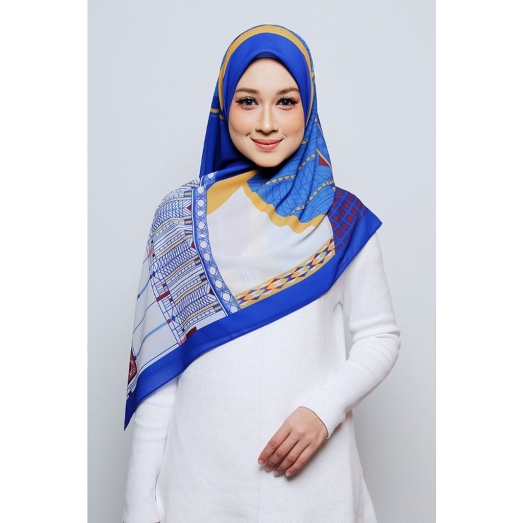 bc61af04e687bf75d14f31218bd29582