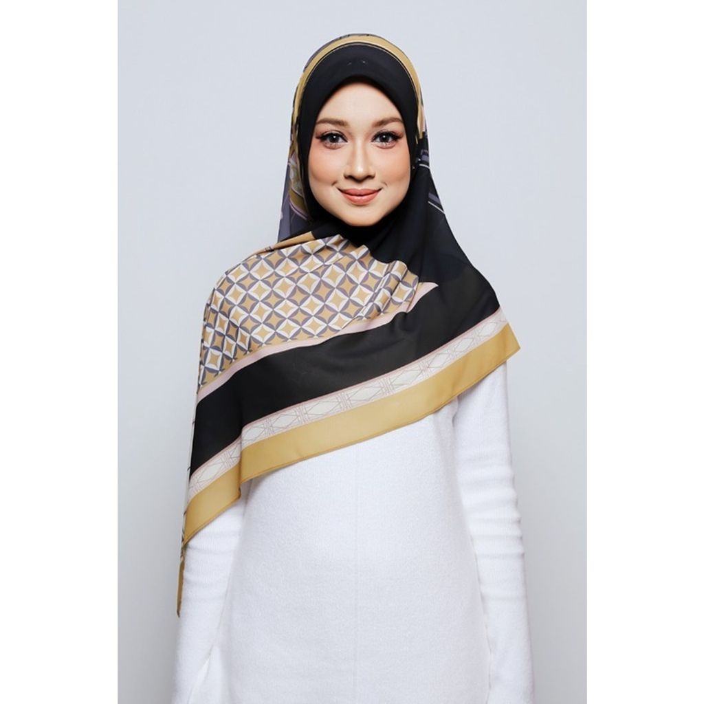 821466df9f8887b54fcd7e9b81af5fcc