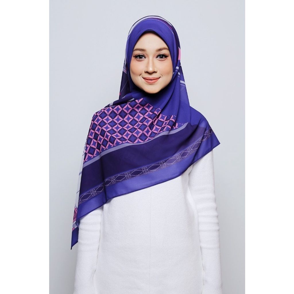 b3834bd96e7ba1ca80d62e31a274970a