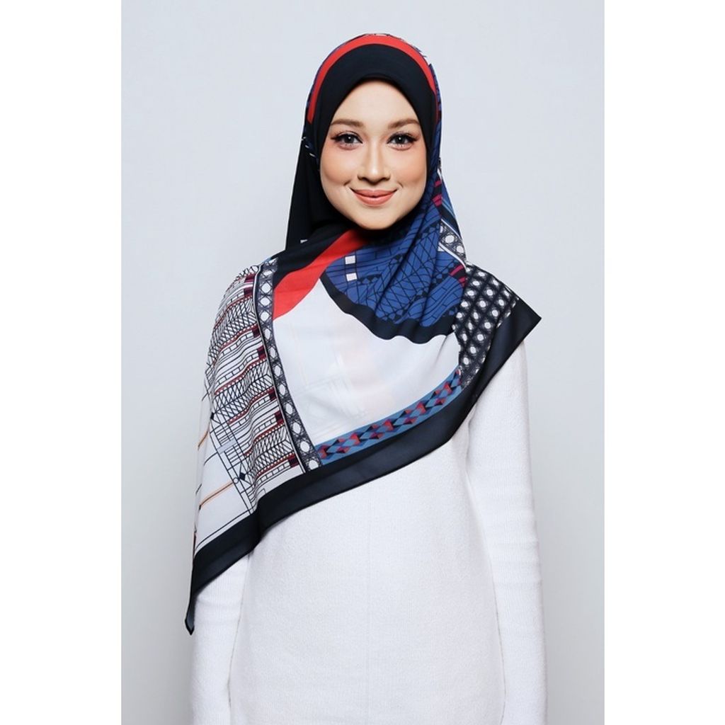 b9a61b24a6b2df6374854073a1bf604e