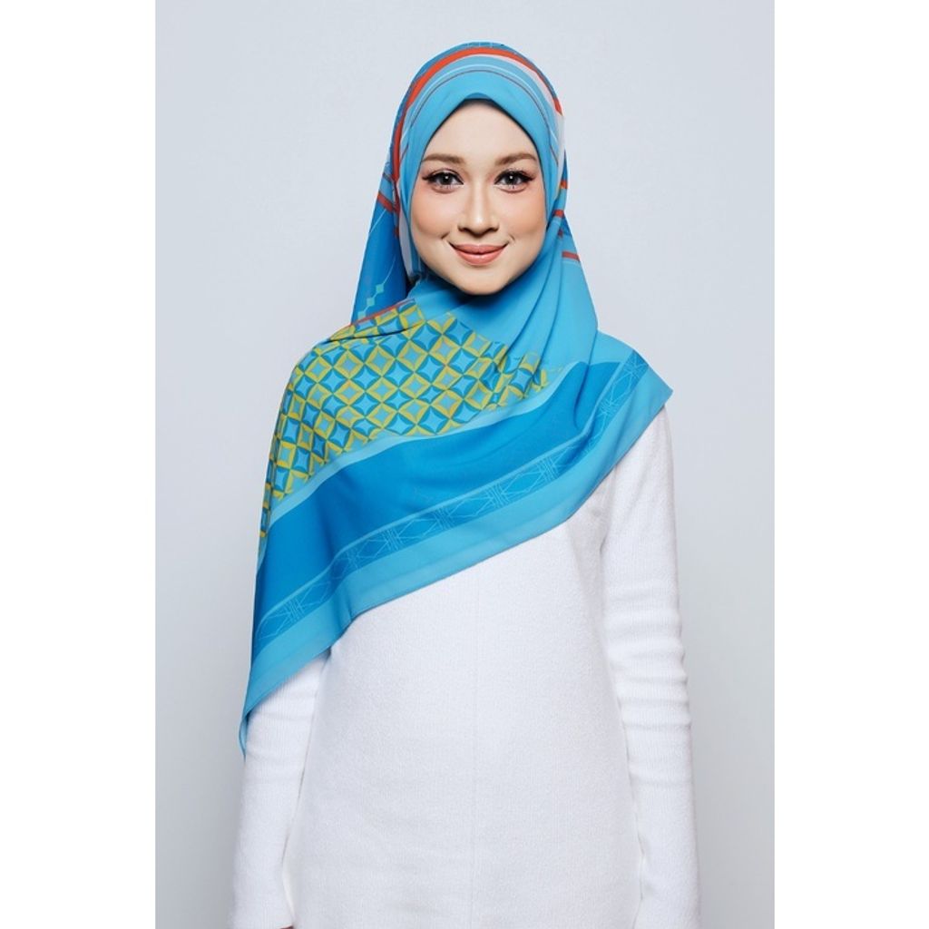 d94d8197a88e98a9b04e344583188eac