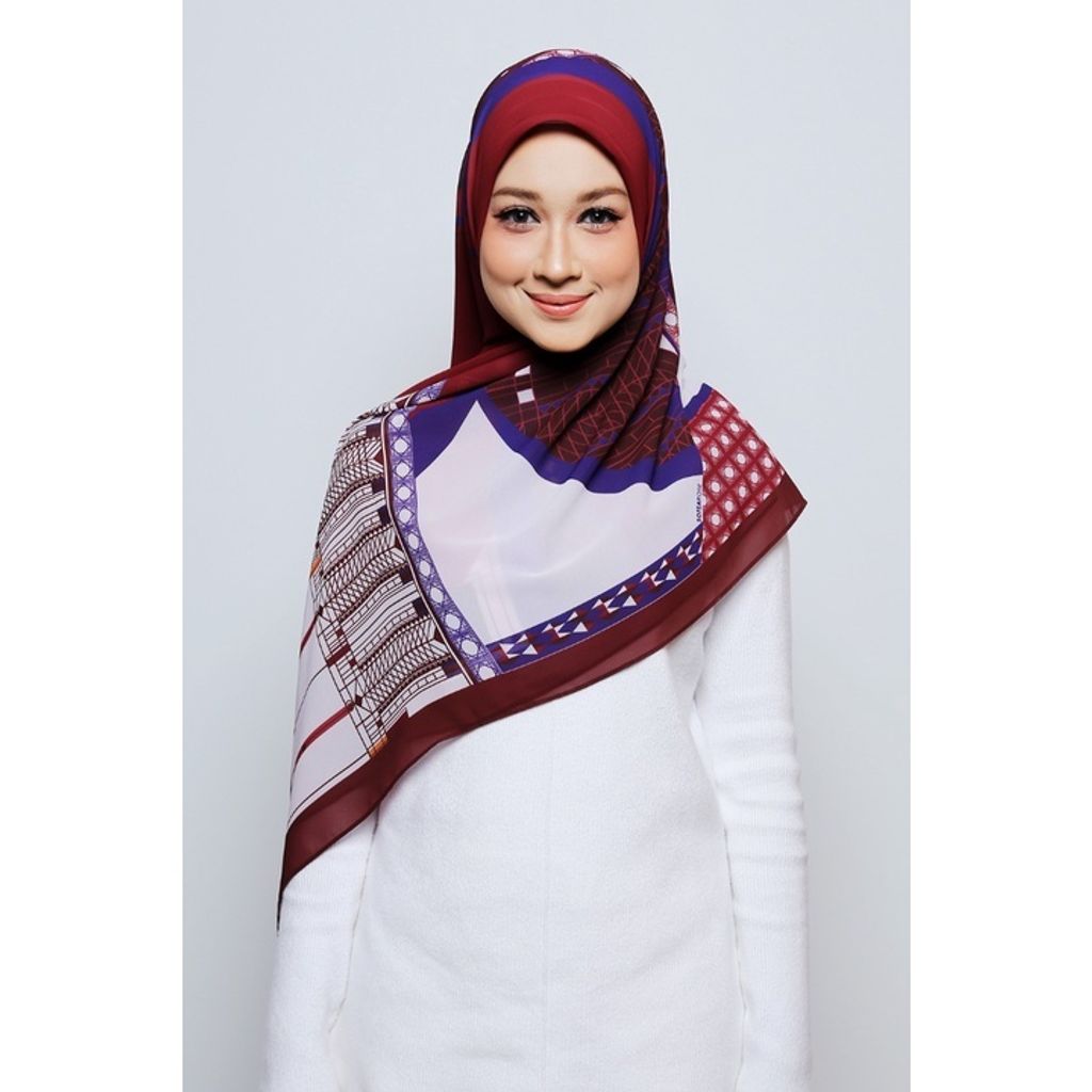 6ab5fc6eaf06b23c020281f8bedb9057