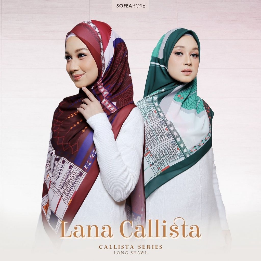 0e90f3ba333f5ba8d0908bcbc70d102c