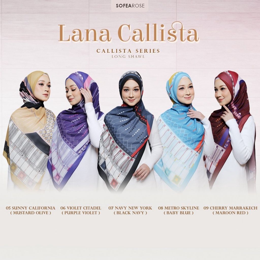 f3ac402f5e6894799ea1fe8acff61a39