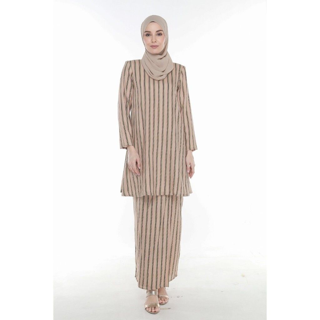 f9880d8c3b7957209b7b41af49c8c2a2