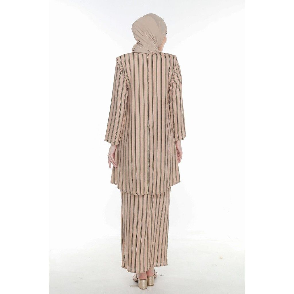 19976e31a08051ee28ab992fb69f36e3