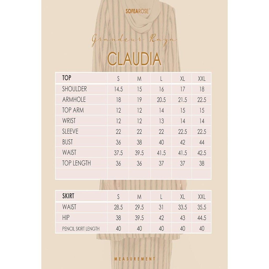 572826c68b105f6025cc8bf9f8e58ad8