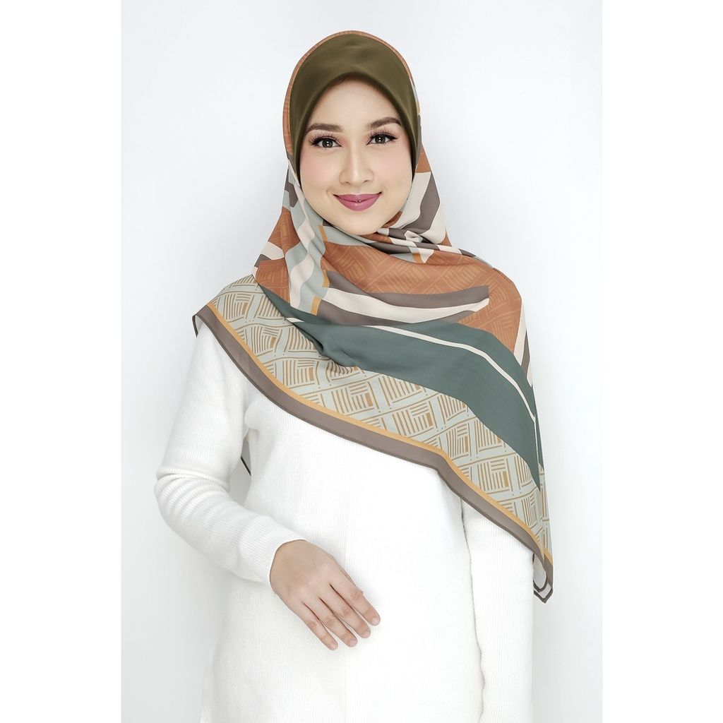 c7802ce23eacc2b57e933bf813625782