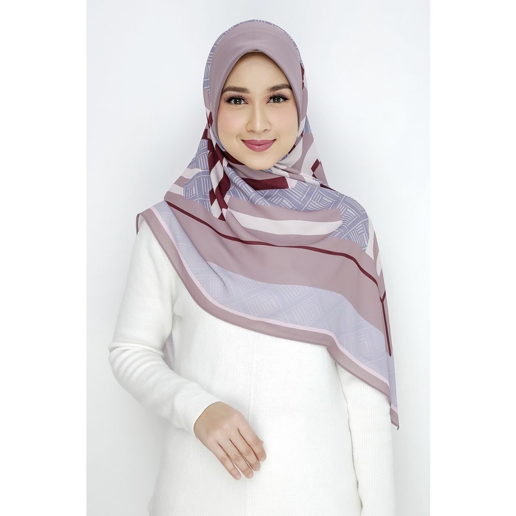 b927406a90f920f27e967deae494b83f