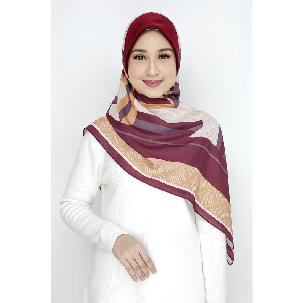 7bb8033bc40bfaf80f117dbc1985f55d