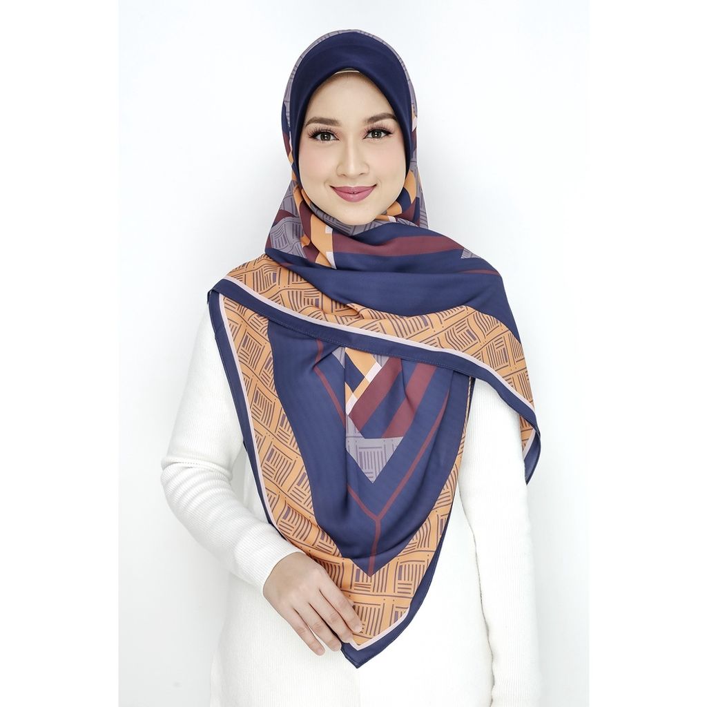 26826925e9d54f28060be820b5c9a4de