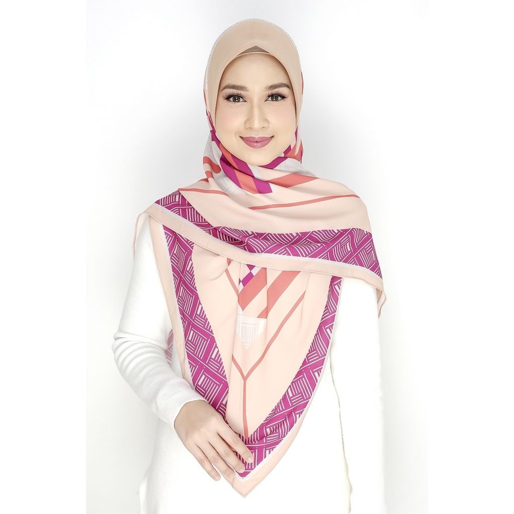 1c1bbe5215bcb636ba0f5a4f2f6291a6