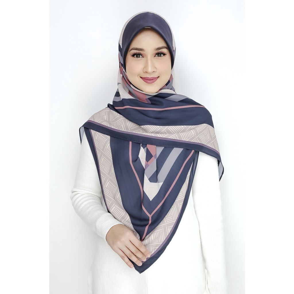 6bbeb682205792090c6af922ba4857a4