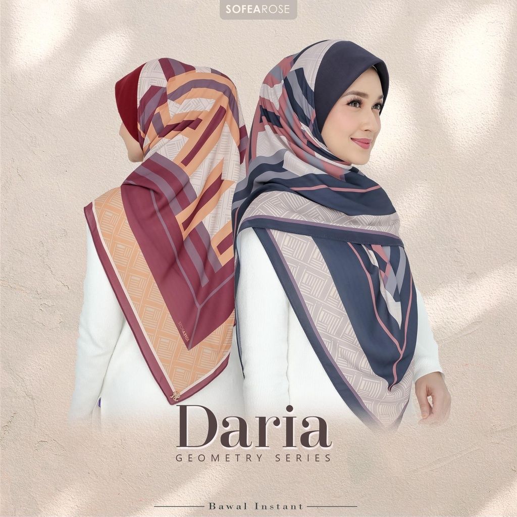 69d8963b340dc1a3f316e008ff52ee0d