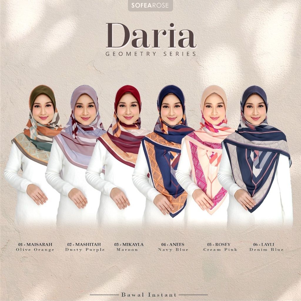 e104290422d87c3e8ae10cd2a015754f