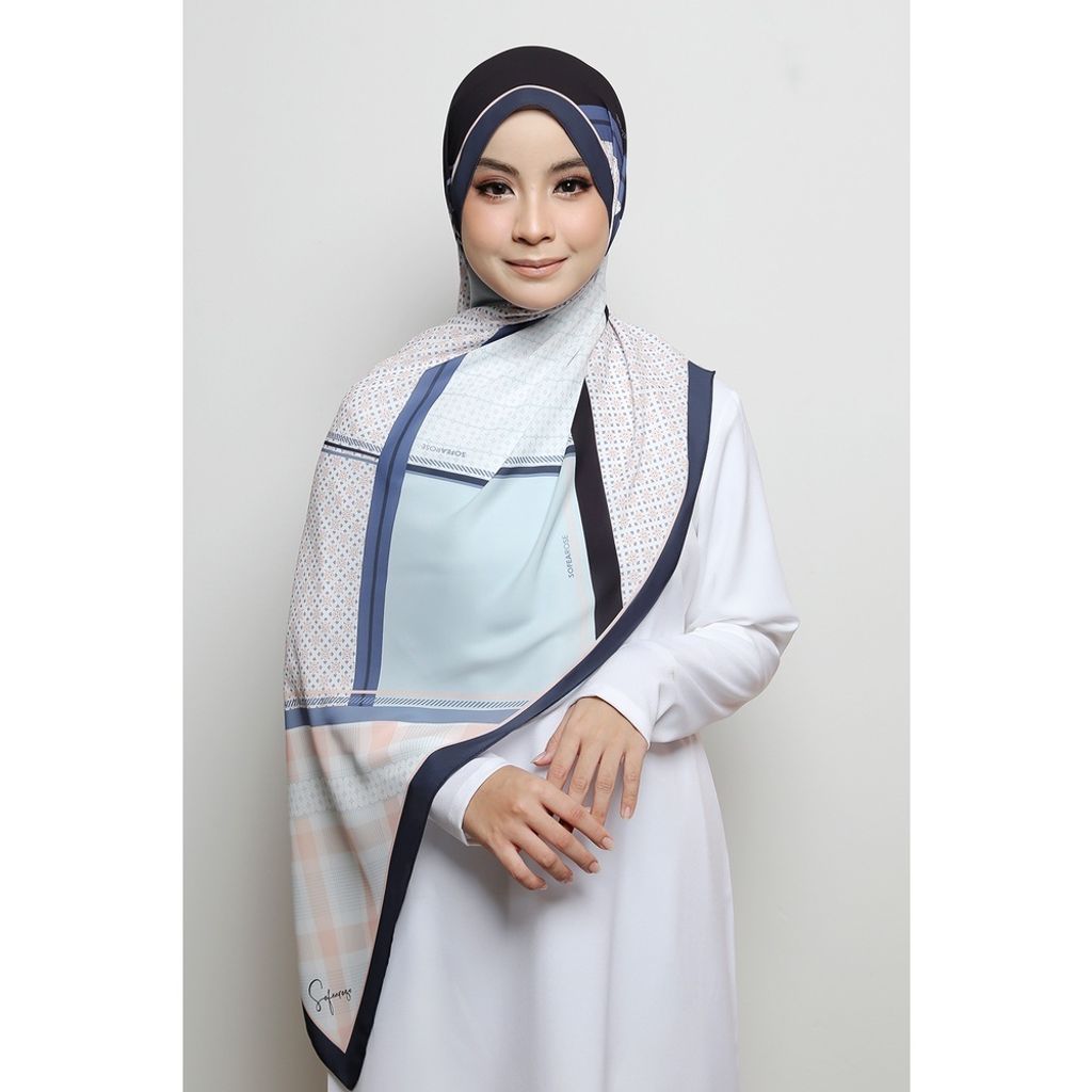 a39813056f467470a59684192fa4a127