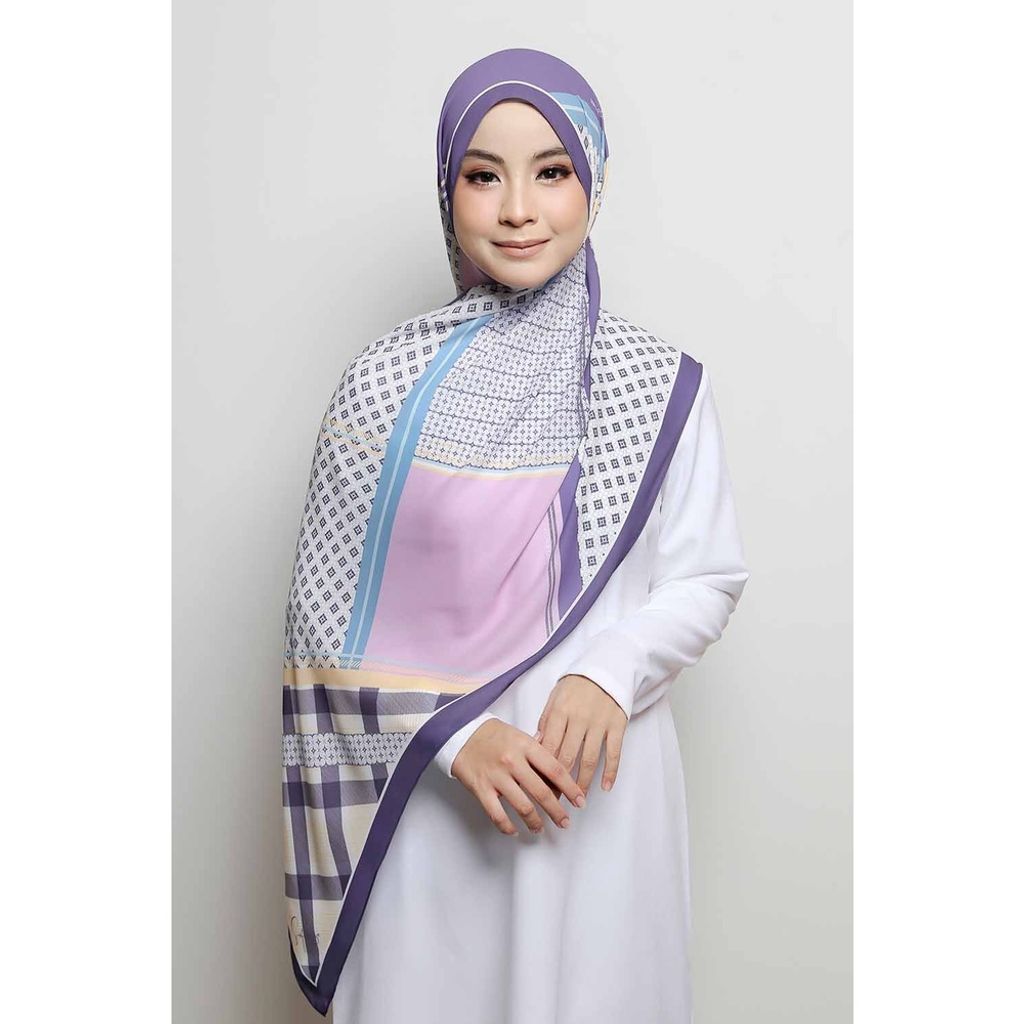 f11a350da4b6118896bcc53a2054a3e7