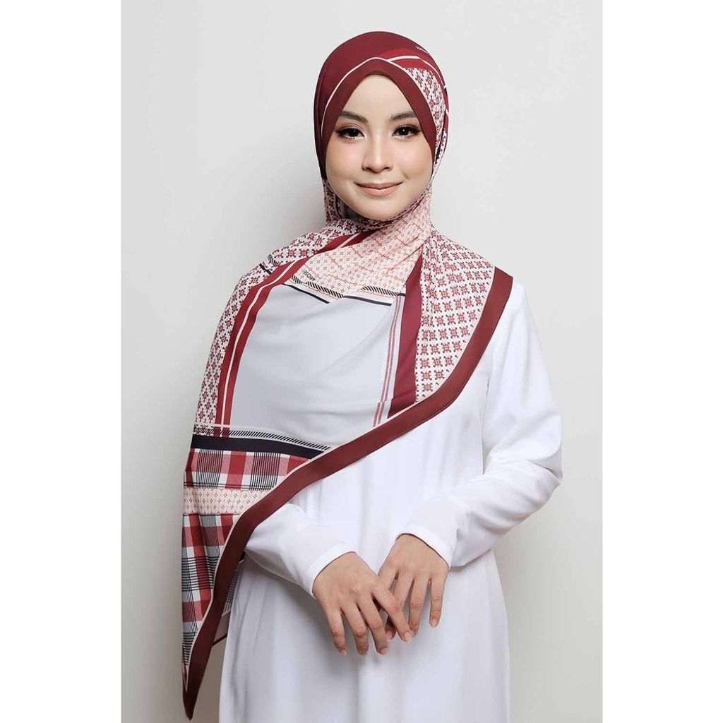 870642d3216606d5726b1d7bbf781ff4