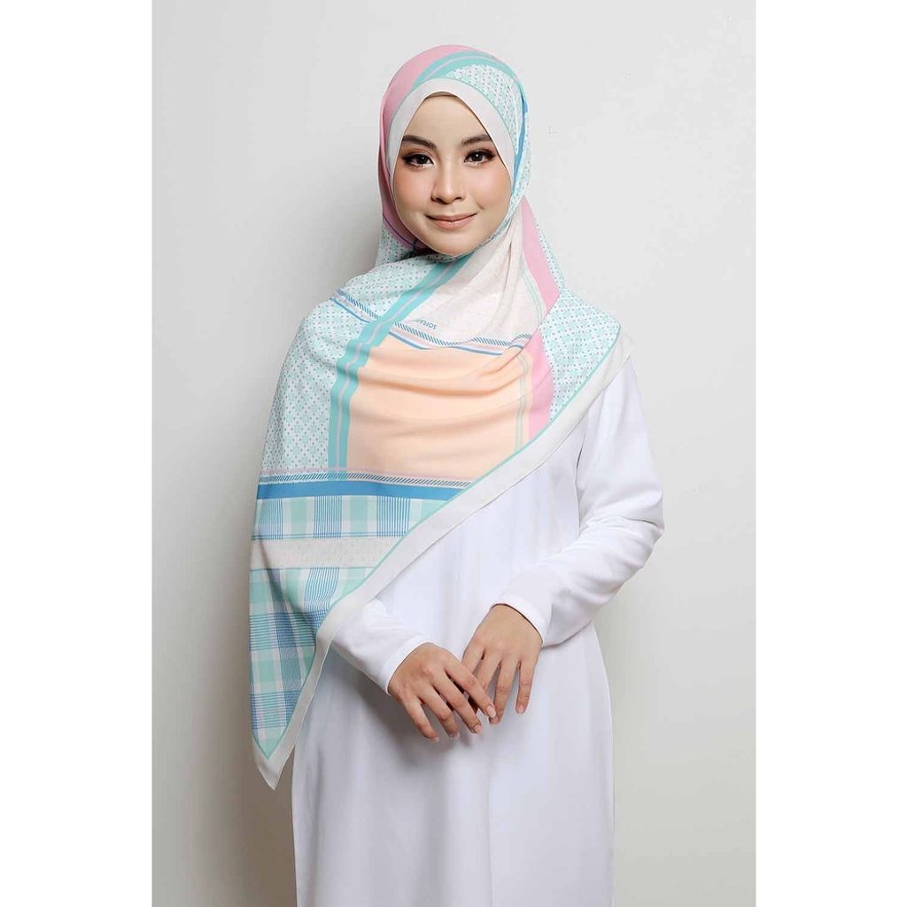 13810743be9ad4176485e90a2ba7348e