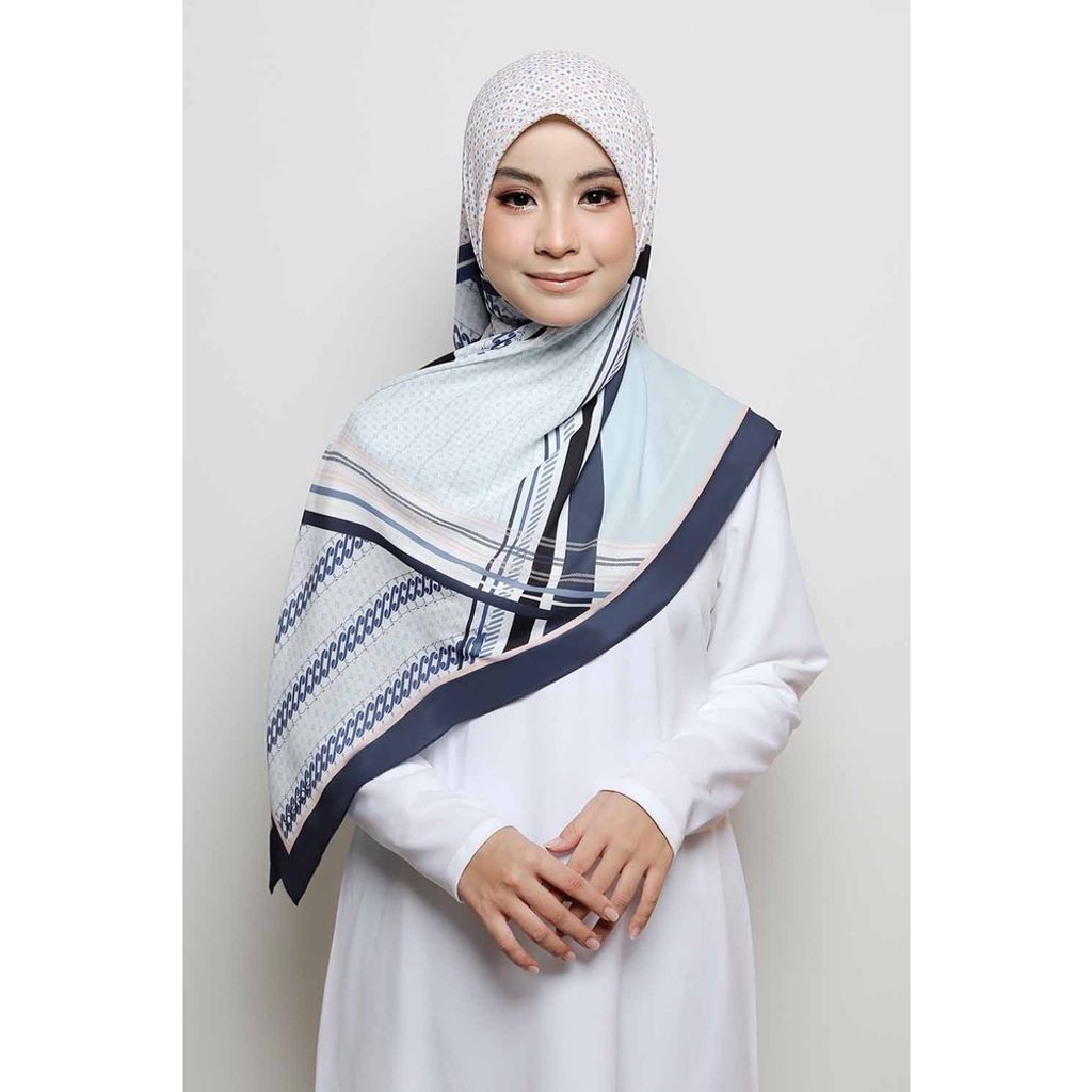 d69b7cb0517a48aaaa2f09328f7e0c3b