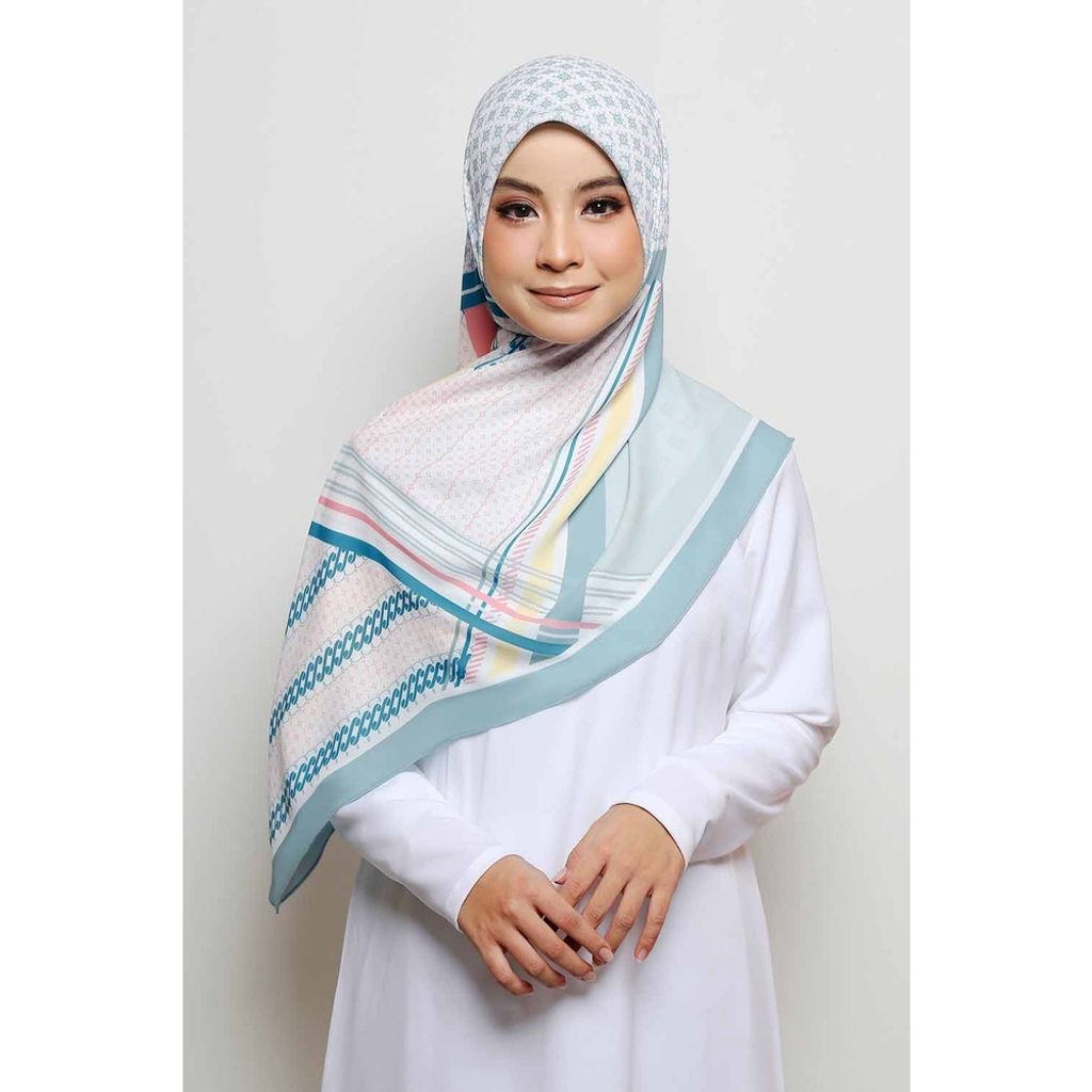 fde6c10c669f48b34513b187099a58a9