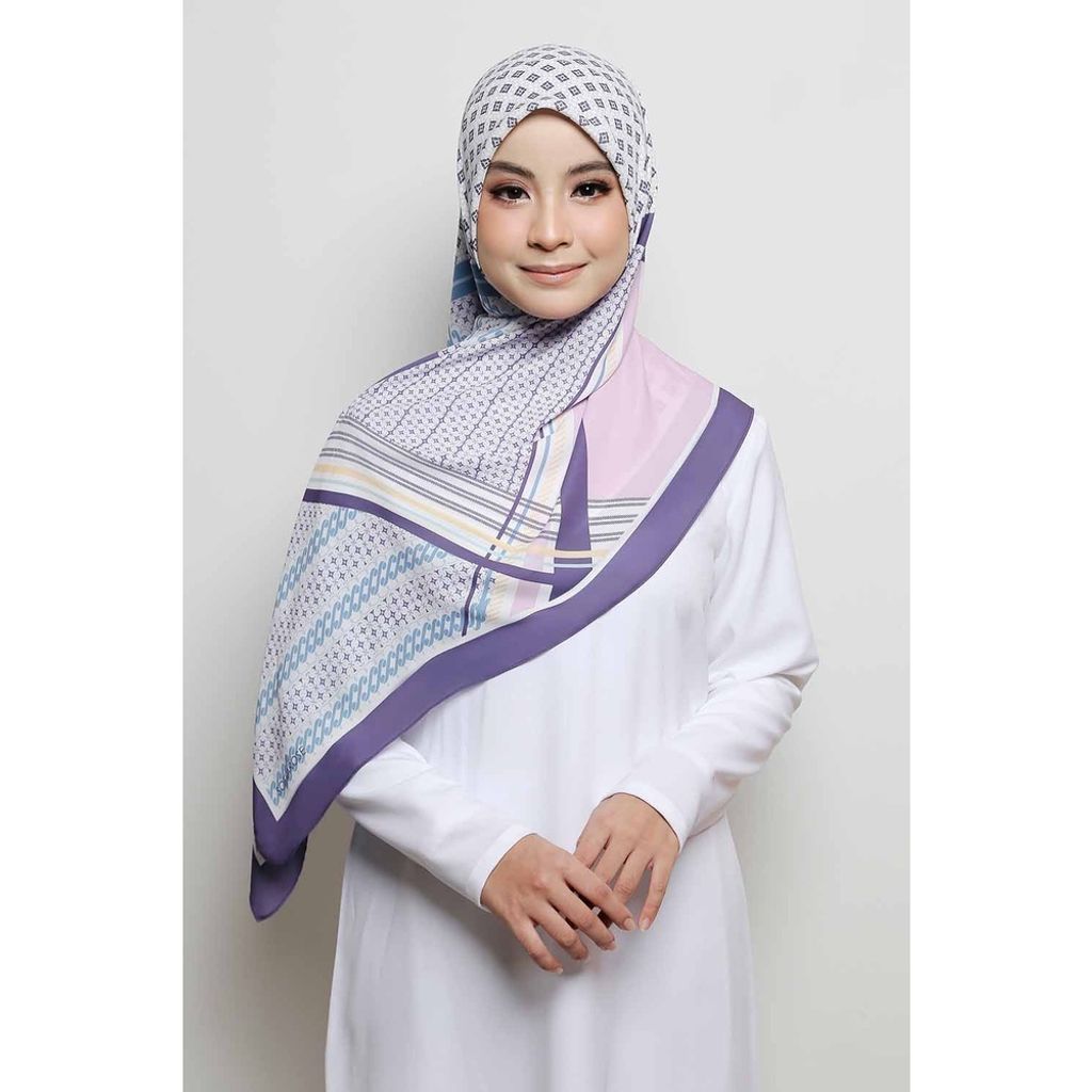 ea538543243857a26d46bd6af5d99501