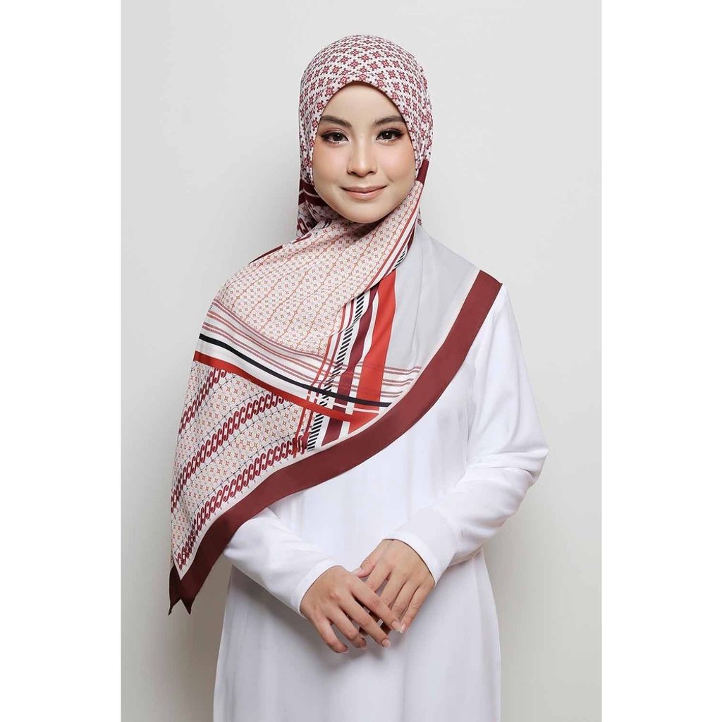 01b576b7decdd309881a38037fa3558d