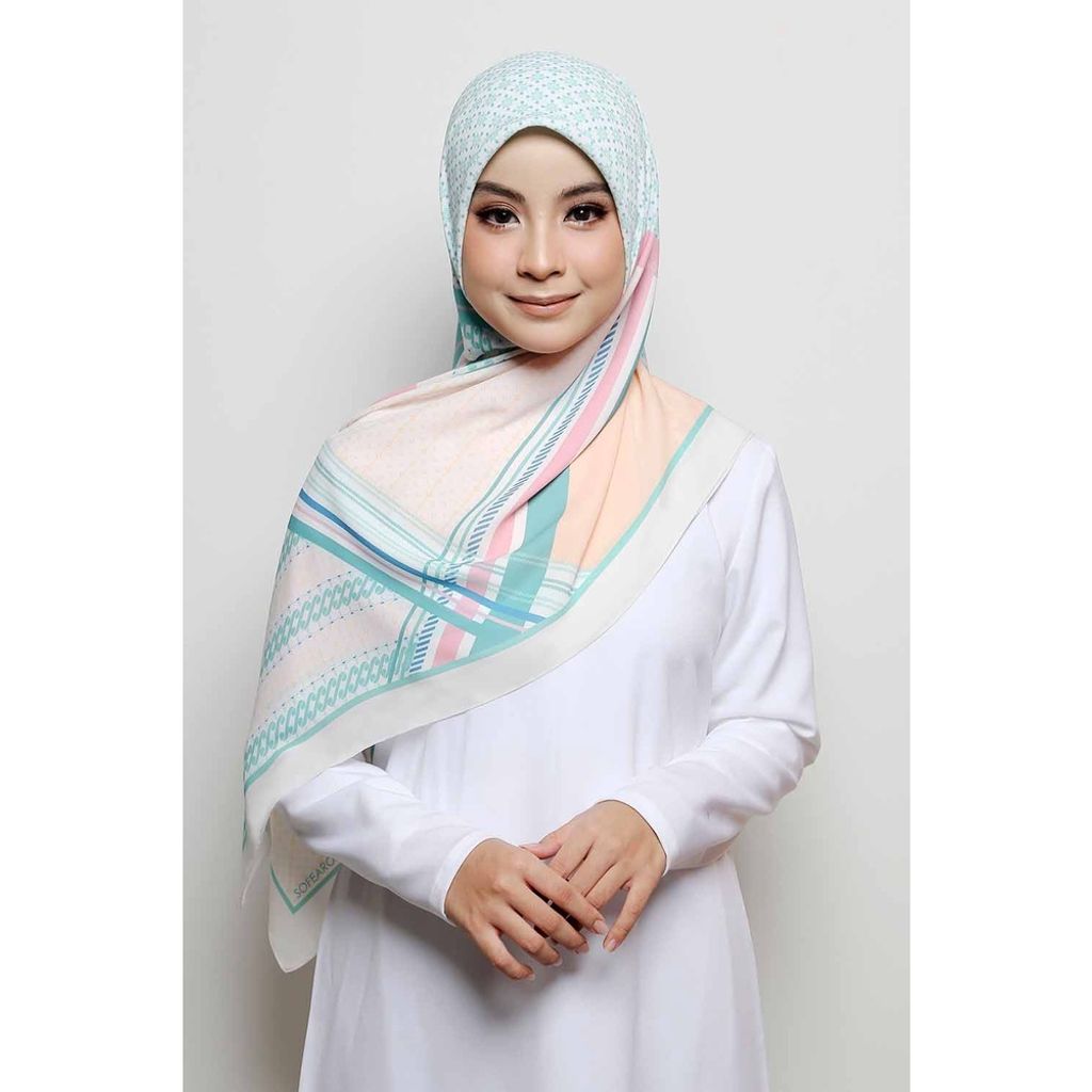 3872b91ee90c1fb9f906c2a83f2477fd