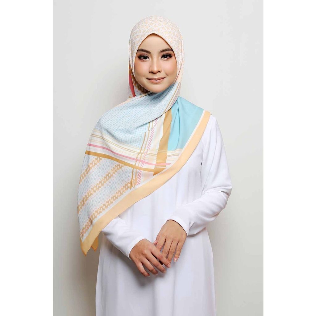 e46d7f451cfabe99c626bf33e7a4679d