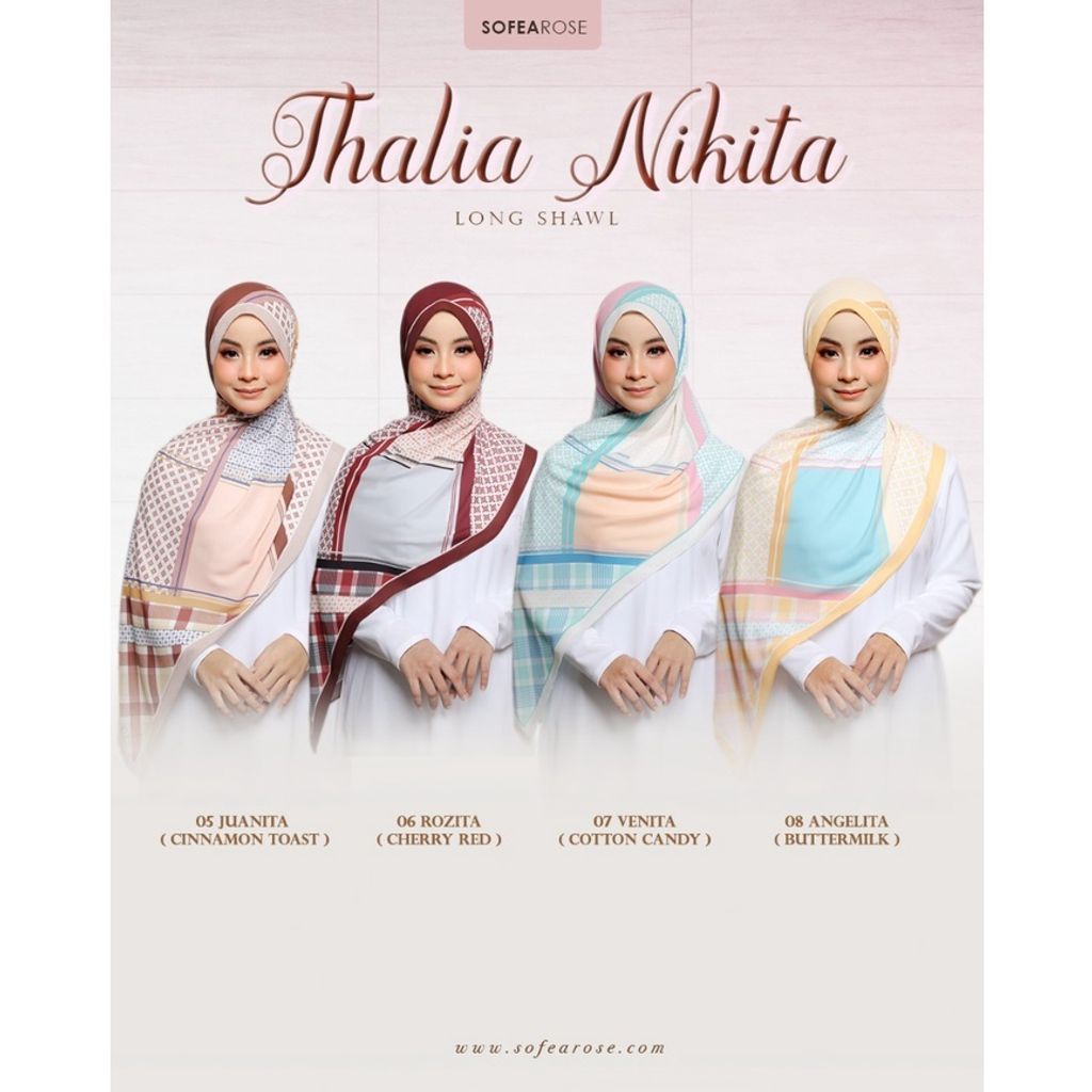 2a01d4a93112d588901c6a82a39e0e6e