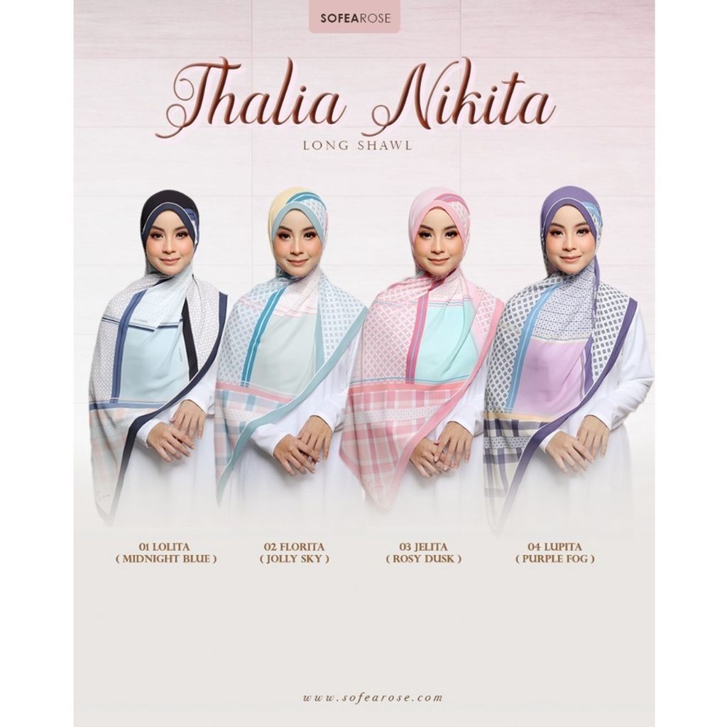 067dd5dbf1f5afcf50bc0c739b15f203