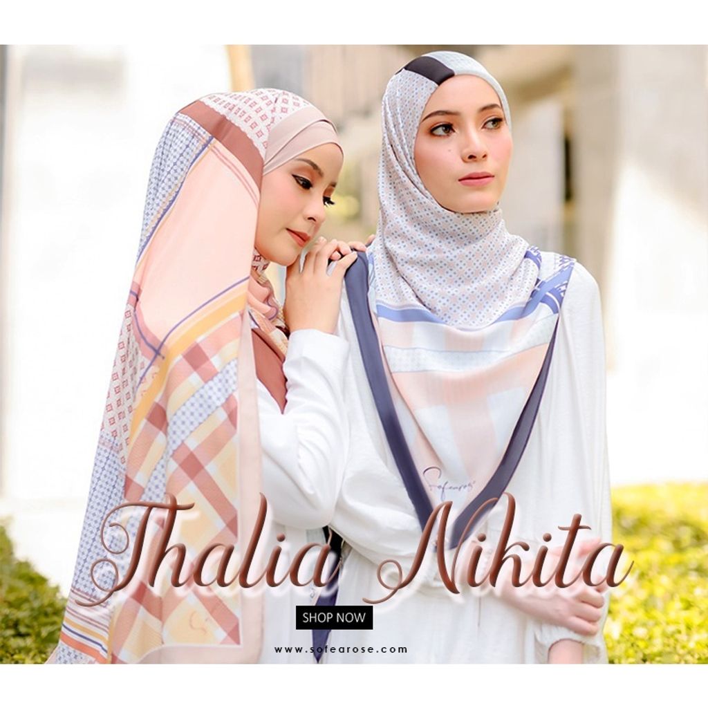 7aacf688e973d4f49295262e30984088